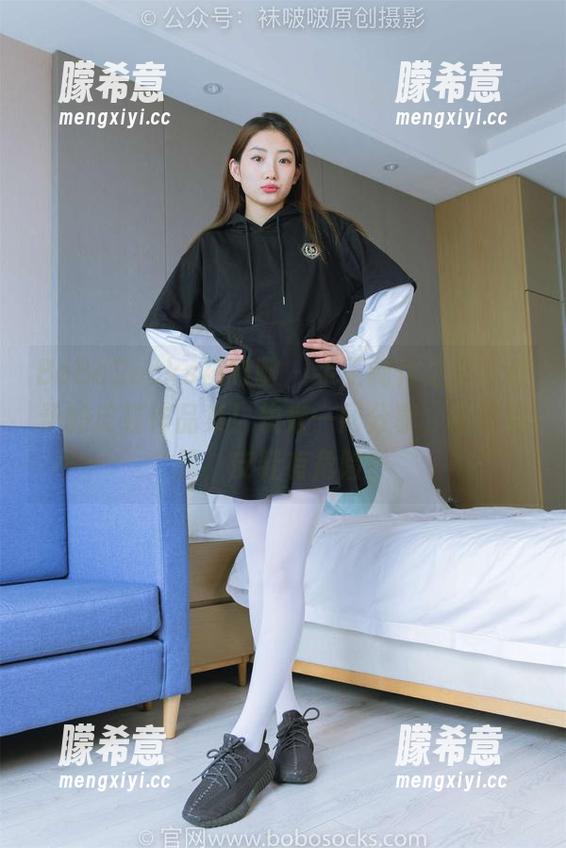 BoBoSocks袜啵啵 - 手工制作之美，稚予的皮鞋作品集！快来一同分享，不要犹豫，皮鞋有危险！