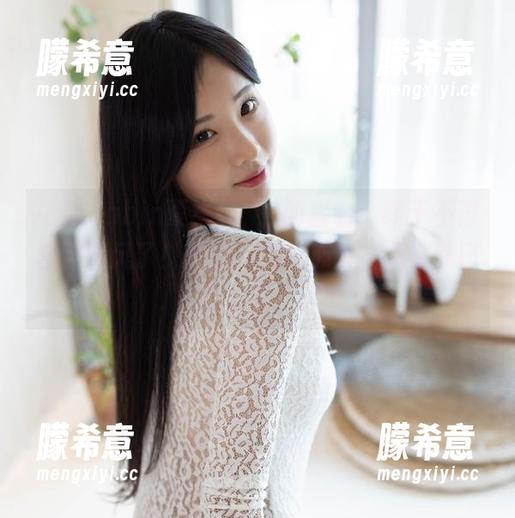 看到Habin夏彬(하빈)的套装，终于不再盲目跟风了！美图又美到心累，图集我已经上手了。