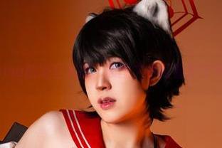 Hatori Sama的浴室私拍,原图之中藏着些许不显眼的芬芳