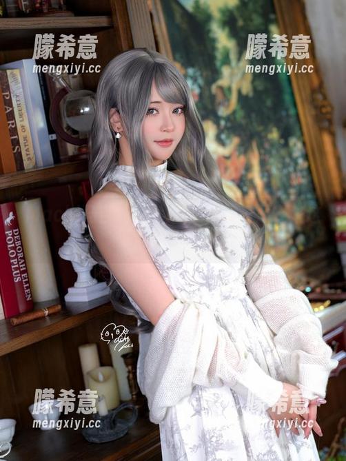 Machi马吉的Kafka：在线资源，来这里放飞自我