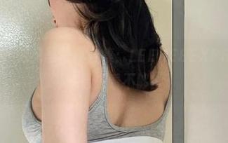 Myung Ah的鬼马写真合集:LEEHEEEXPRESS,借来借去看不够!