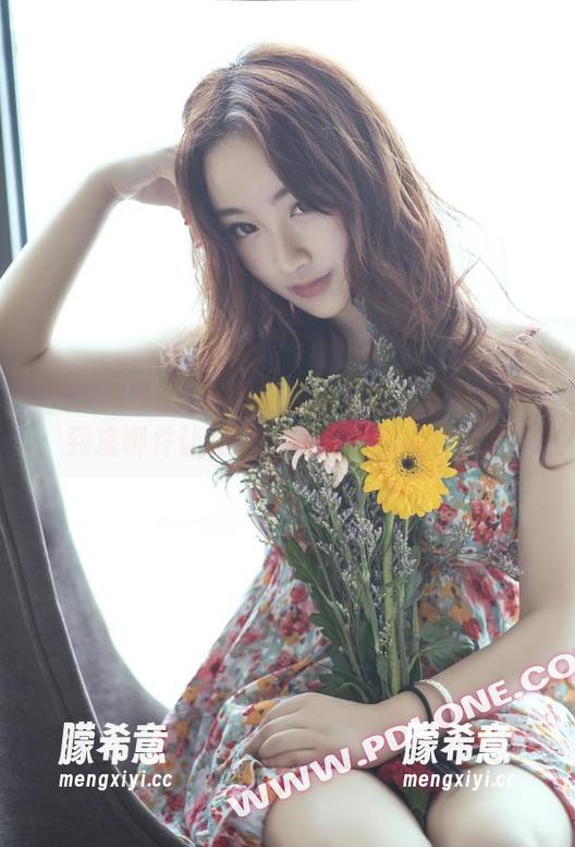 PDL潘多拉 - K8傲娇萌萌的连衣裙合集：到底哪件让我戈壁沙漠也想浑水摸鱼？