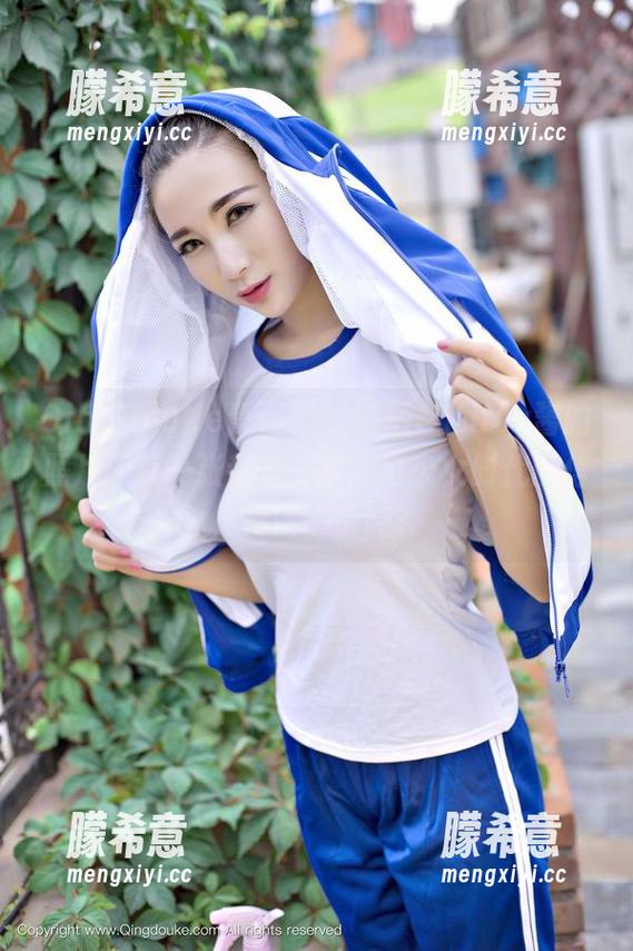 QingDouKe青豆客 - 施忆佳Kitty酱的照片：每一张都是一封来自少女时代的信，我该回信吗？
