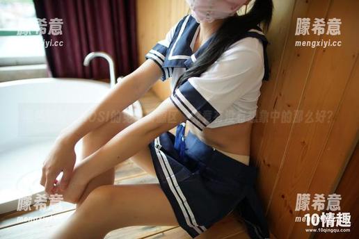 黑色蕾丝在ROSI的免费资源区，究竟有没有想象中的那么好？