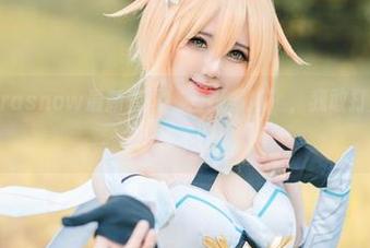 Sally Dorasnow最新套图‘爱姬多娜’,我敢打赌你今天晚上睡不着!