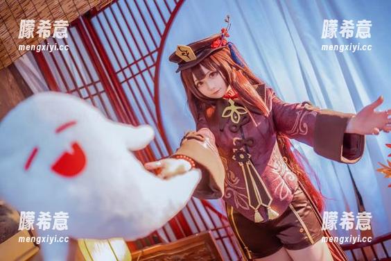 想看Sayako＿今年4岁全集吗？玛丽罗斯降临，下载按钮就在你手边！