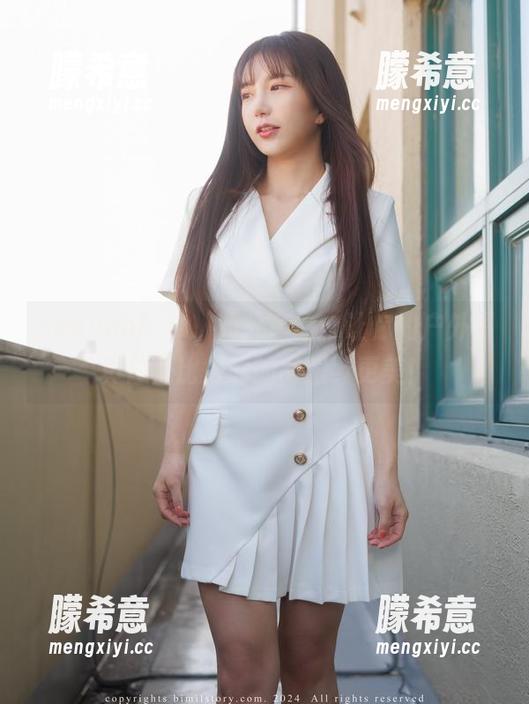 Seoyool(서율)的分享会：让你的户外写真总是比彼此的高跟鞋更美！