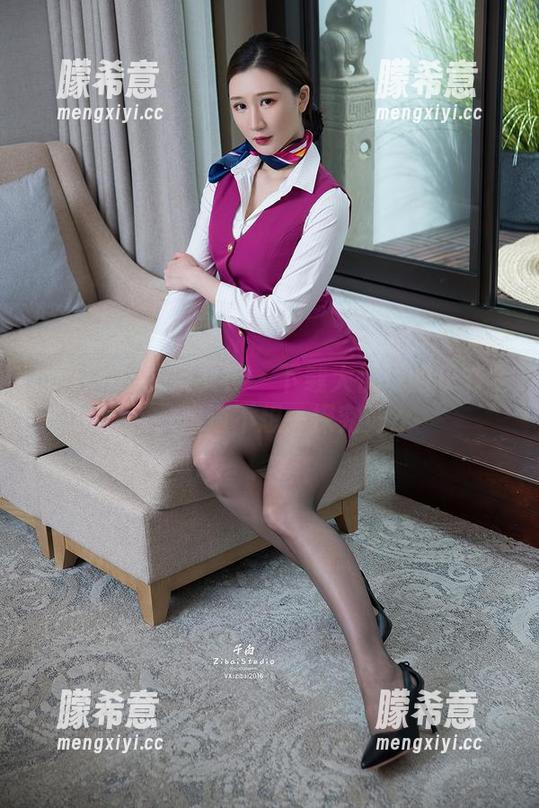 TouTiao头条女神-大悦悦 TouTiao头条女神 - 下载大悦悦的秘书全集,难道不想一探究竟?