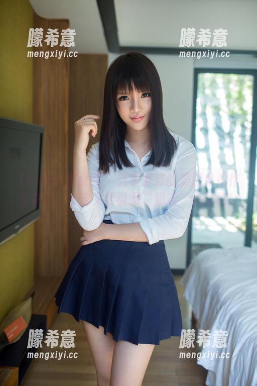 TuiGirl推女郎-李丽莎 TuiGirl推女郎 - 当李丽莎的美脚私拍作品来了,肯定又要引发“脚迷”大讨论!