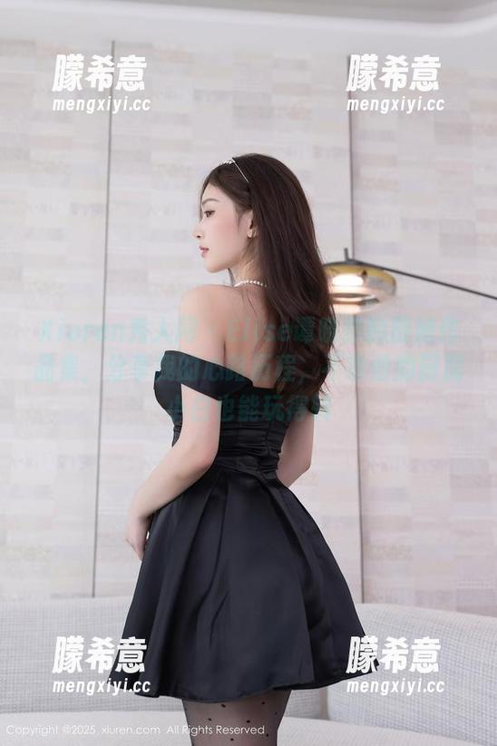 Xiuren秀人网 - Elise谭晓彤的厨娘作品集，分享我的心路历程，不靠谱的厨房小白也能玩得转