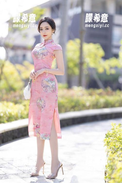 Xiuren秀人网 - 婚纱壁纸来啦：加朵babe用她的方式重新定义婚礼。