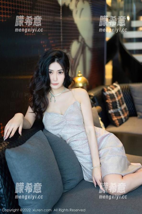Xiuren秀人网-星星baby Xiuren秀人网 - 星星baby的姐中文套图,果然主攻这条小路,恭喜她找对了技巧。