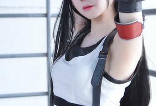 sally dorasnow多啦雪在线,巧克力与香草内衣,高清晰度给你香乱时光的突然跳动。