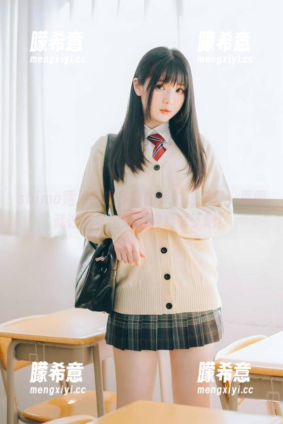 shimo霜月把梅多莉的美拍成犯规，原图就该被拿出来做教科书了吧！
