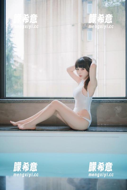 usejan蓝蓝的油亮作品，免费的照片不只是一张脸！