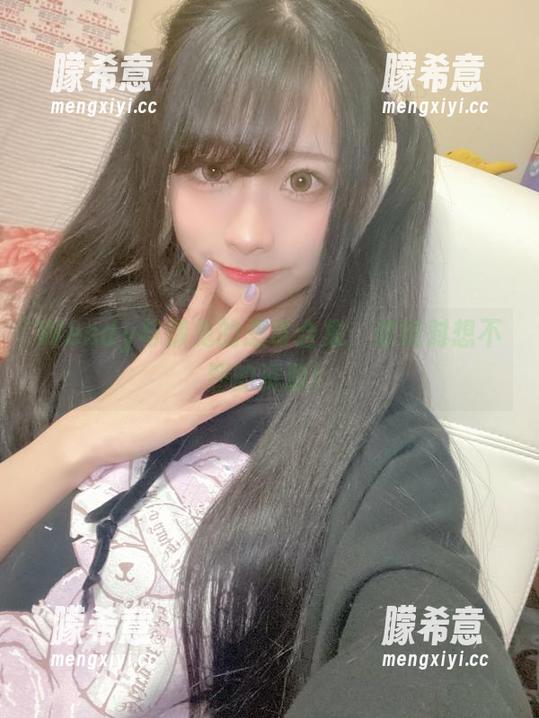 wendydydydy_酱油 Wendy与懒兔的恶毒合集:你绝对想不到的资源!