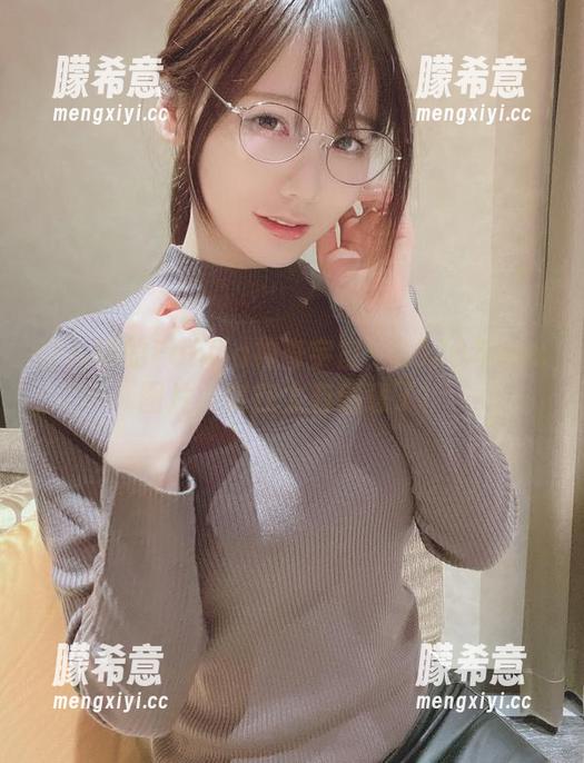けん研的Fantia神奇宇宙：2020年cos图片，实在太有创意了！