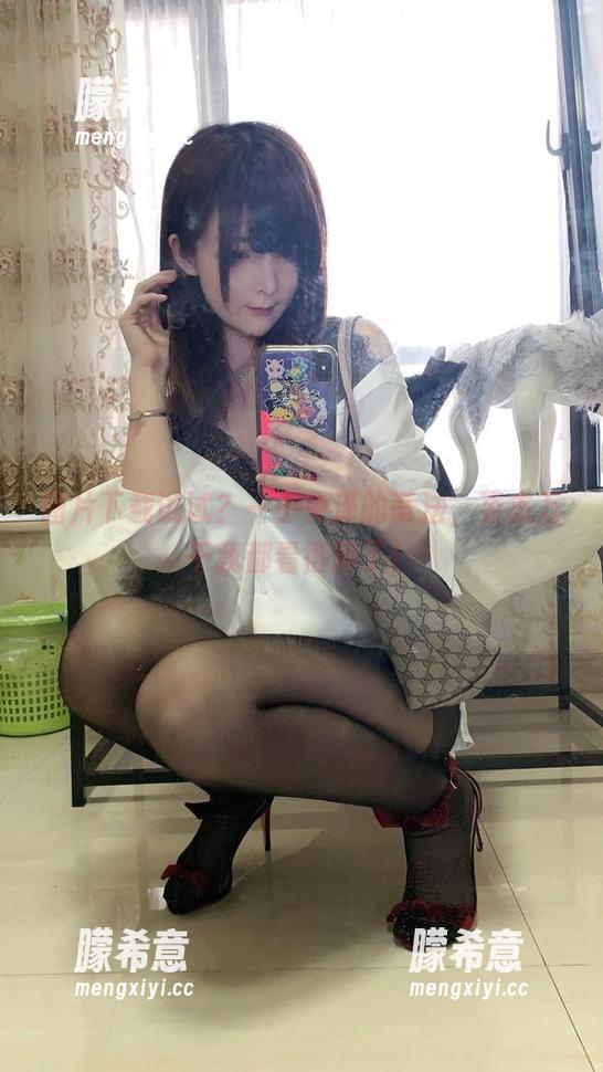 一小央泽 图片下载试试?一小央泽的蒂法,姿态万千我都看得醉了!