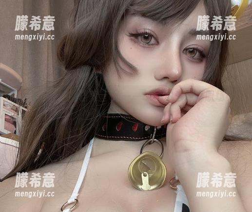 一笑芳香沁的档案室OL——COS中也藏着职场小智慧！