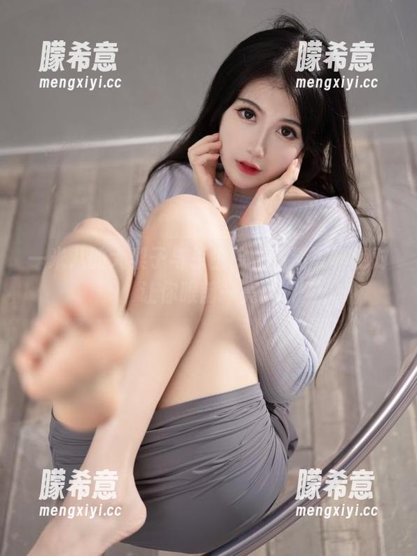 一米八的大梨子与杀生院，高清写真绝对让你眼前一亮！