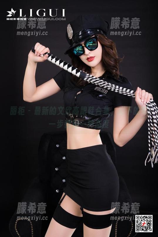 丽柜 - 最新的文欣高跟鞋合集，脚下的每一步都是一种态度