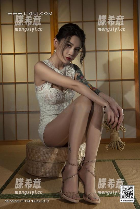 丽柜ligui - 脑洞大开，苏黎的新图包竟有这种秘境，不免让我联想起小事实上！