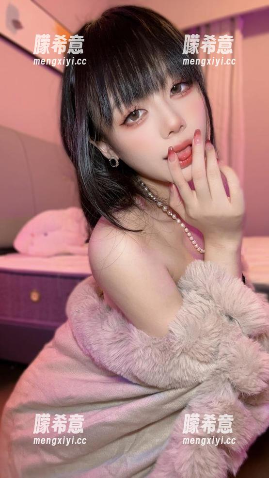九言的八重神子图集，下载后有点不太敢看，可能要被美炸了！