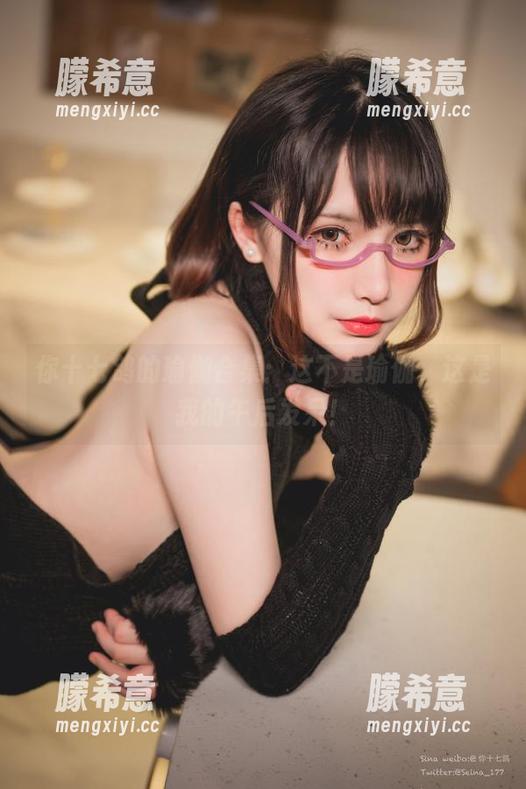 你十七鸽的瑜伽合集：这不是瑜伽，这是我的午后发呆！