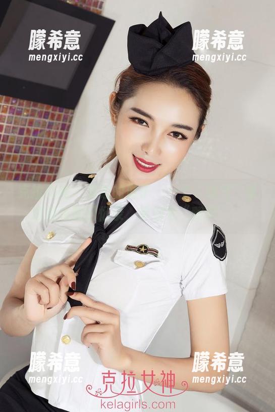 克拉女神 - 海边的璇子：一个“过气”壁纸模特的回忆录，等你来“翻牌”。
