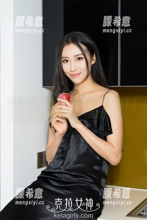 克拉女神 - 唤醒菲菲的运动气息，图包无圣光，随意逛一圈吧！