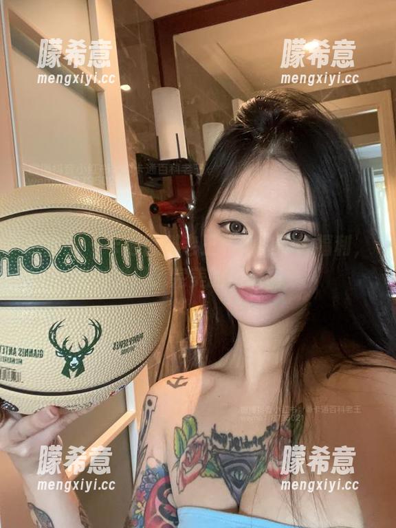 微密圈 - 卡通百科老王和他的眼镜福利，意外发现了完美的组合图集！
