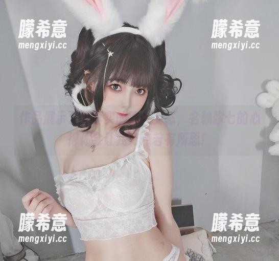 作品展示了最真实的路人姿态，名赖弥七的心得体会让我有点若有所思！