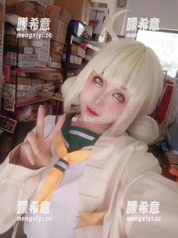喵喵的喵吖 喵喵的喵吖合集:跟随银狼在星穹铁道上,一路“狼狈不堪”的回忆!
