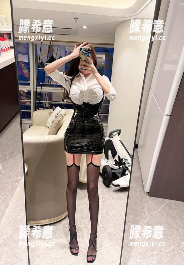 微密圈 - 奔跑的晶骡子带来的甜甜合集，BABY总让人想多看几眼！