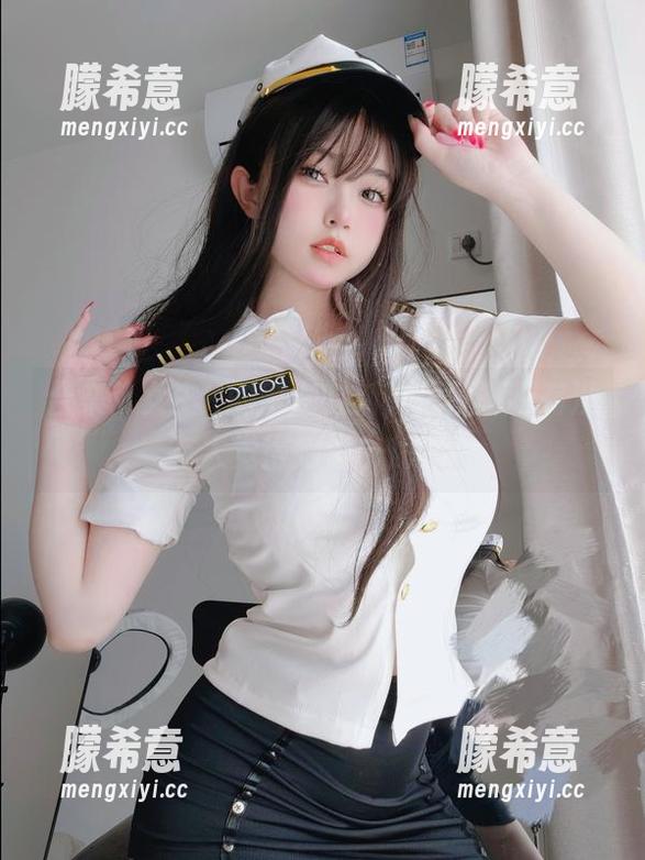 合集：女主K的瑜伽时刻，顺便聊聊有没有人觉得她像个仙女？