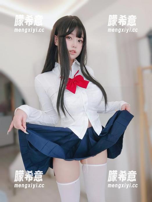 女主K 上司的秘密在女主K的写真集中溅起圈圈涟漪,资源要及时收藏