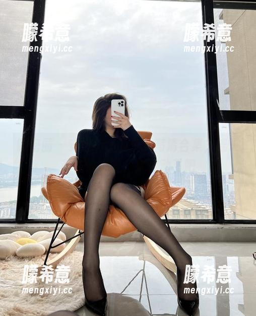 安妮yoo 微密圈 - 安妮yoo的少女高清合集,连风都在偷瞄呀,太灵动了吧