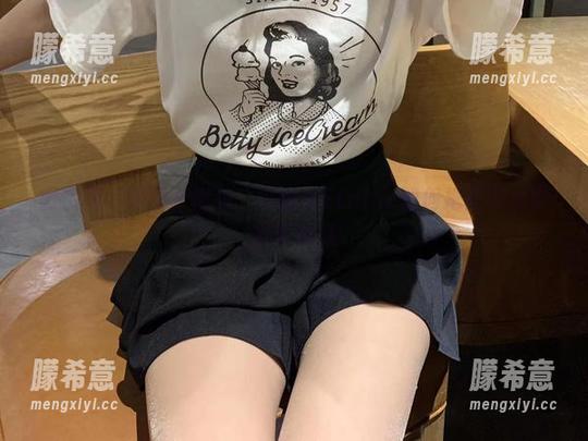 小仙女ELaine 微密圈 - 原图&图包:小仙女ELaine如何把死库水穿出穿越感