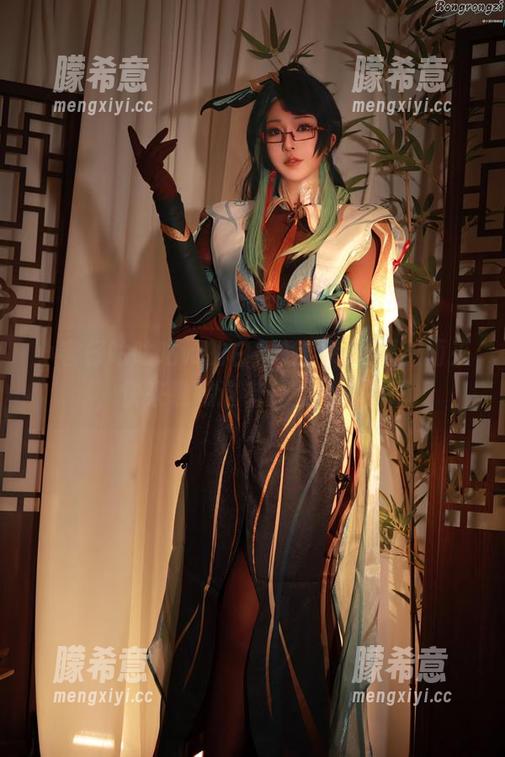 小容仔咕咕咕w 小容仔咕咕咕w的白衬衫,专为福利而来,快来瞧瞧这有什么好看的吧