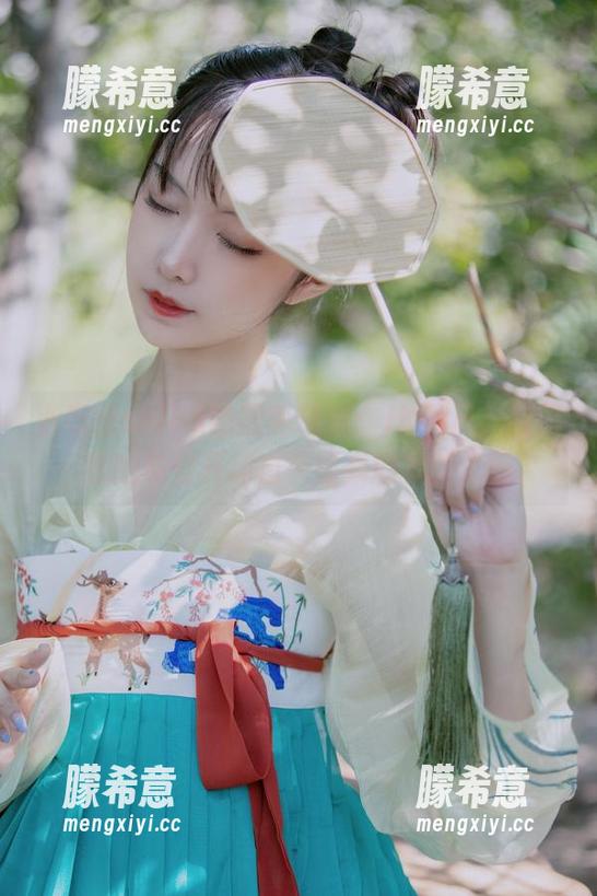 小鹿鹿shika的图包精选：JK和风，校园剧的最佳开场白…如果剧本能入围