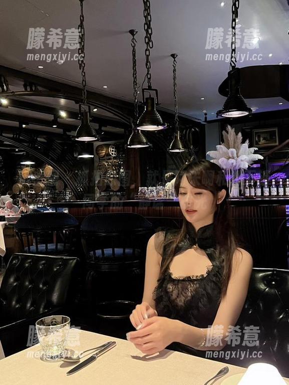 就是阿朱啊 微密圈 - 抓拍原图,就是阿朱啊和她下铺同学的“静谧”时光