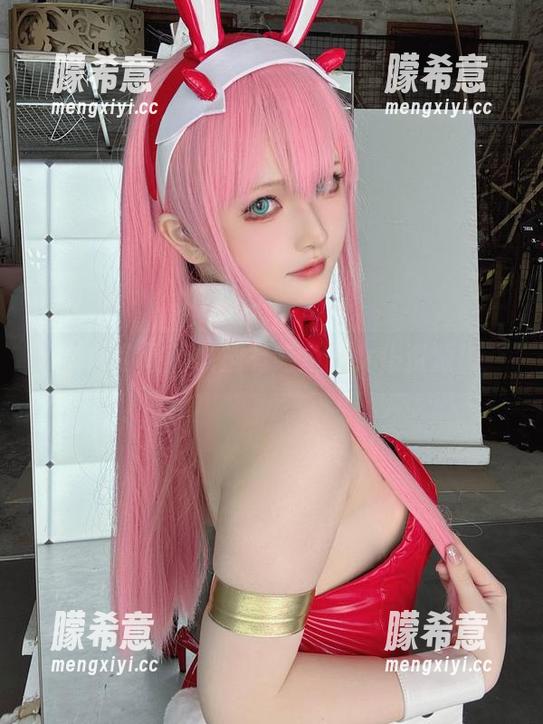 就问你敢不敢拥有屿鱼的女仆资源！