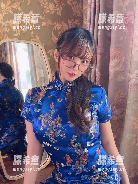 微密圈 - 报名参加张思允的三亚晒内衣免费写真，捡漏幸孕期待！