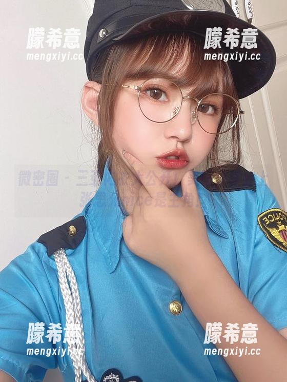 微密圈 - 三亚内衣大公开！美图分享会上张思允nice是主角！