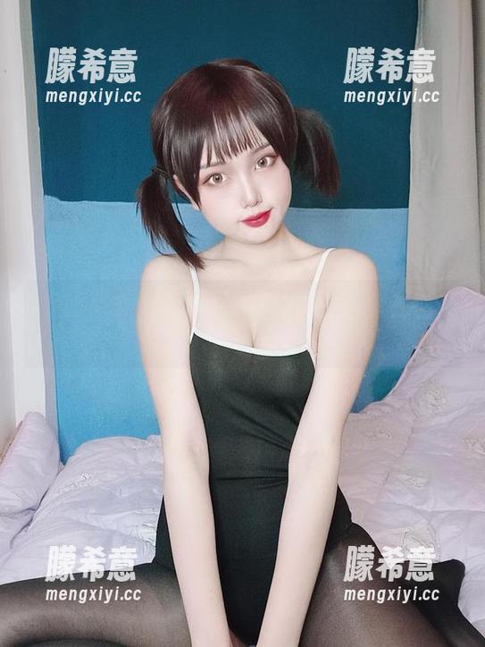 黑色连t裤感受——您的蛋蛋写真图集大公开