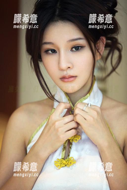 推女郎-哈尼宝宝 推女郎 - 打卡哈尼宝宝毛衣福利,图包里面藏着小惊喜哦!
