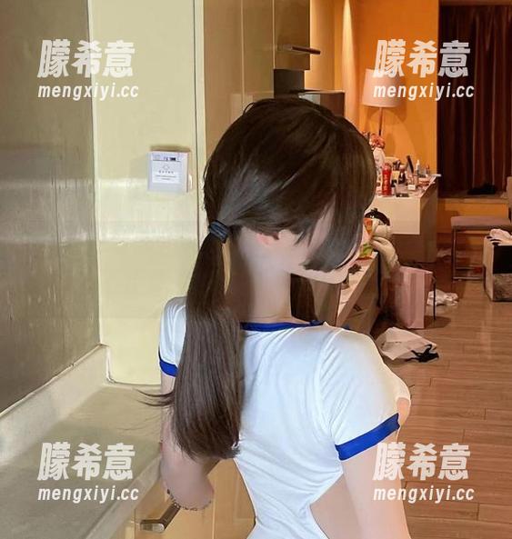 无欲无求的推土君 微密圈 - 无欲无求的推土君的皮衣合集:不止是衣服,还有那种气场。