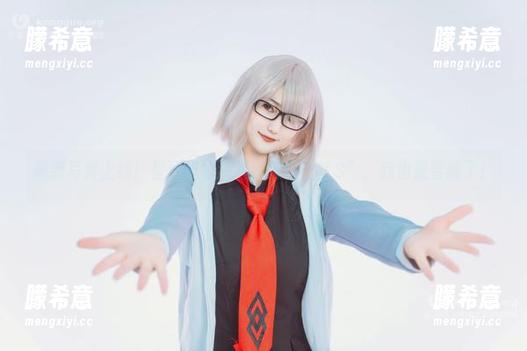 星澜是澜澜叫澜妹呀 最新写真上线!星澜是澜澜叫澜妹呀“弩S”,我也是要跪了!