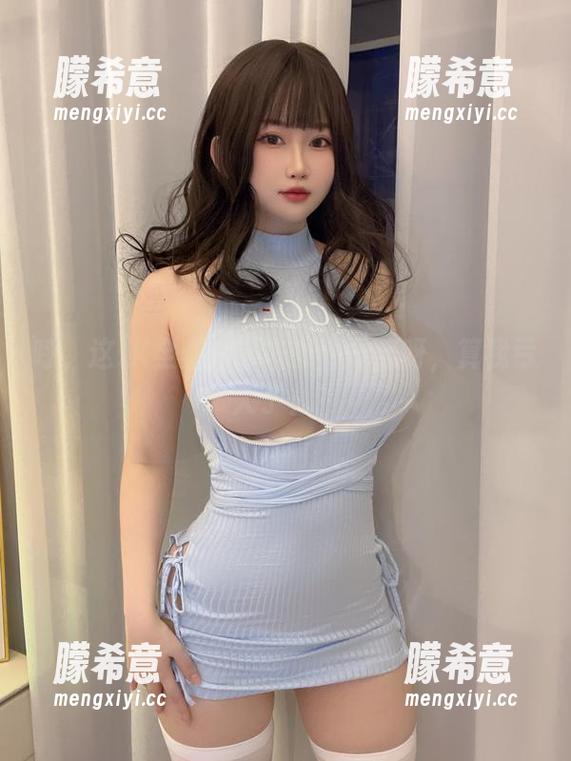 是依酱呀 呼,这JK全套下载里的是依酱呀,算我亏大了么?