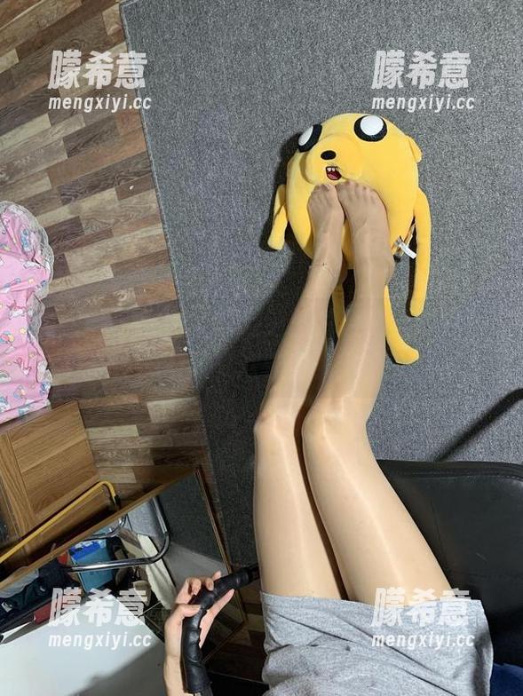 桃脱了 微密圈 - 桃脱了的清纯图片合集,果然一脱更欢快呀!